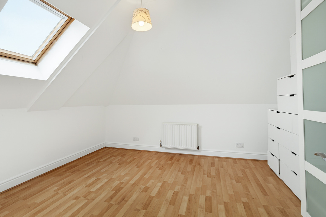 6 bed semi-detached house for sale in Magnolia Place, Montpelier Road, Ealing, London, W5  - Property Image 19