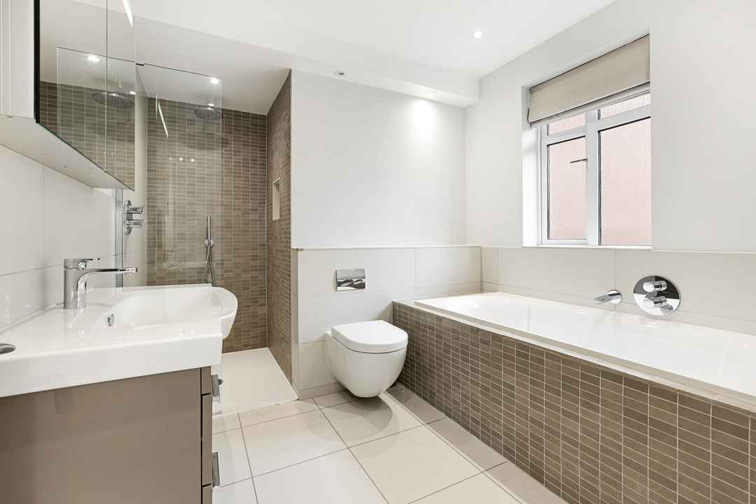 6 bed semi-detached house for sale in Magnolia Place, Montpelier Road, Ealing, London, W5  - Property Image 7