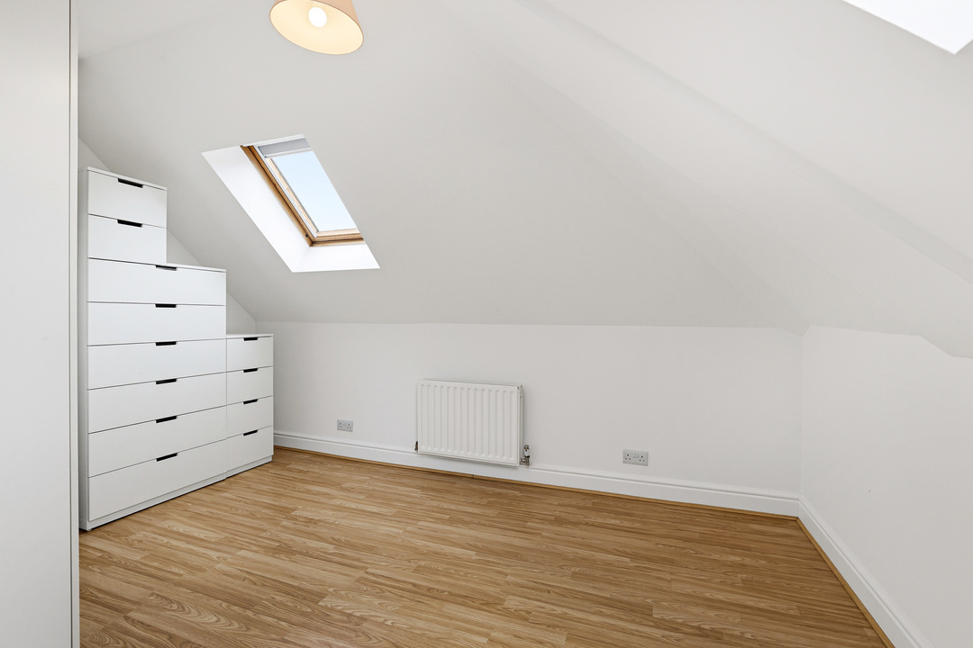 6 bed semi-detached house for sale in Magnolia Place, Montpelier Road, Ealing, London, W5  - Property Image 23