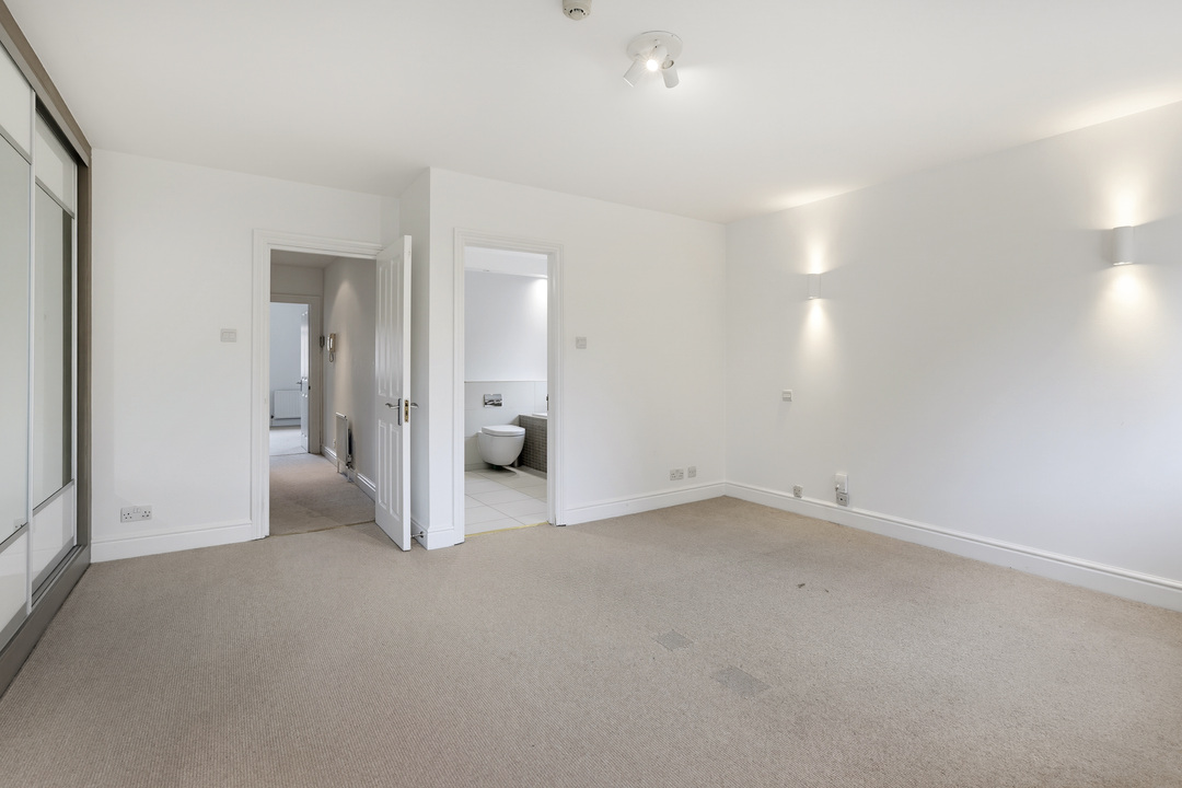 6 bed semi-detached house for sale in Magnolia Place, Montpelier Road, Ealing, London, W5  - Property Image 13