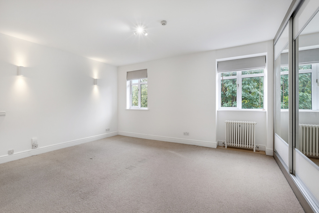 6 bed semi-detached house for sale in Magnolia Place, Montpelier Road, Ealing, London, W5  - Property Image 14