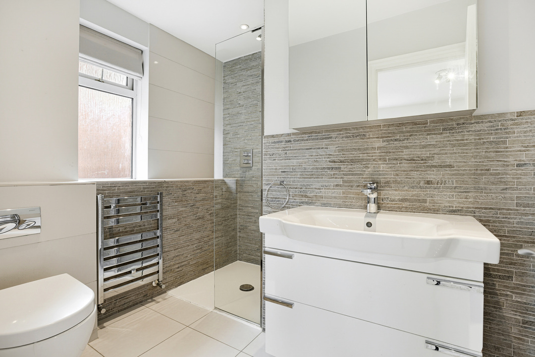 6 bed semi-detached house for sale in Magnolia Place, Montpelier Road, Ealing, London, W5  - Property Image 16