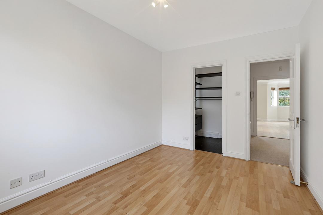 6 bed semi-detached house for sale in Magnolia Place, Montpelier Road, Ealing, London, W5  - Property Image 20