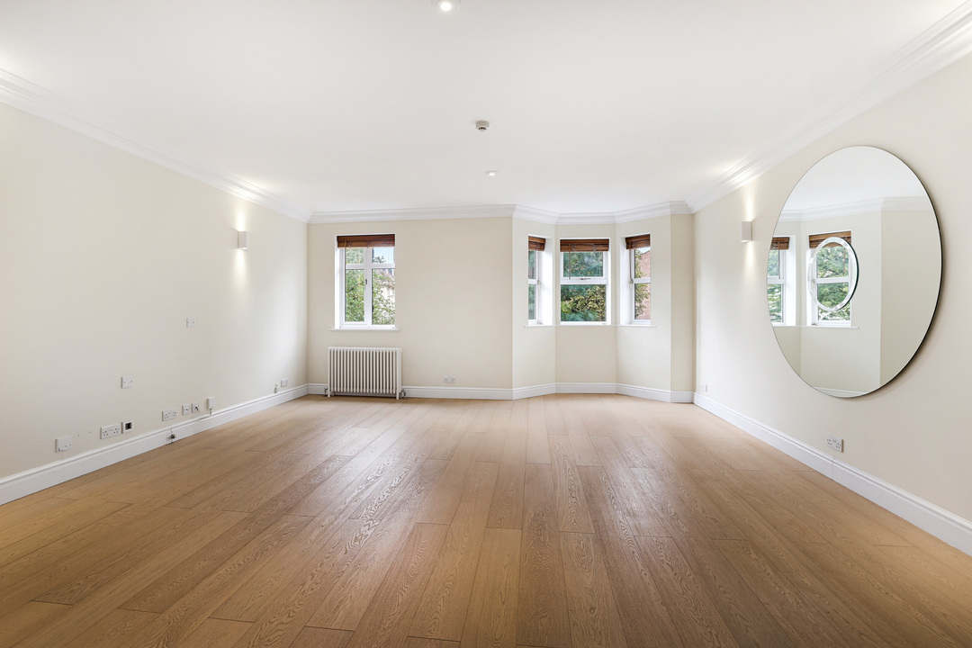 6 bed semi-detached house for sale in Magnolia Place, Montpelier Road, Ealing, London, W5  - Property Image 6