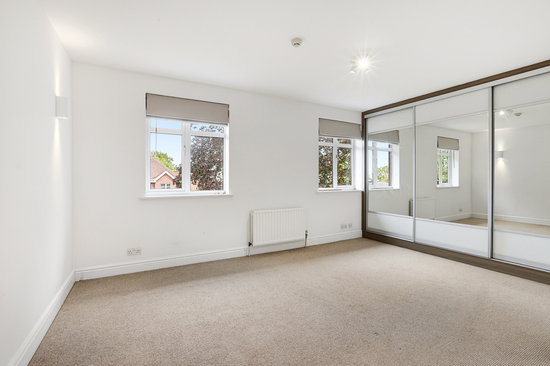6 bed semi-detached house for sale in Magnolia Place, Montpelier Road, Ealing, London, W5  - Property Image 17