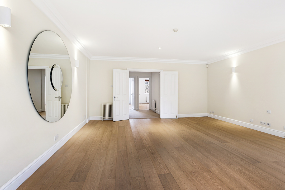 6 bed semi-detached house for sale in Magnolia Place, Montpelier Road, Ealing, London, W5  - Property Image 11