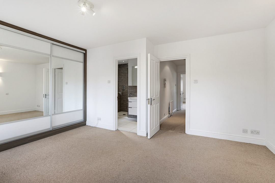 6 bed semi-detached house for sale in Magnolia Place, Montpelier Road, Ealing, London, W5  - Property Image 18