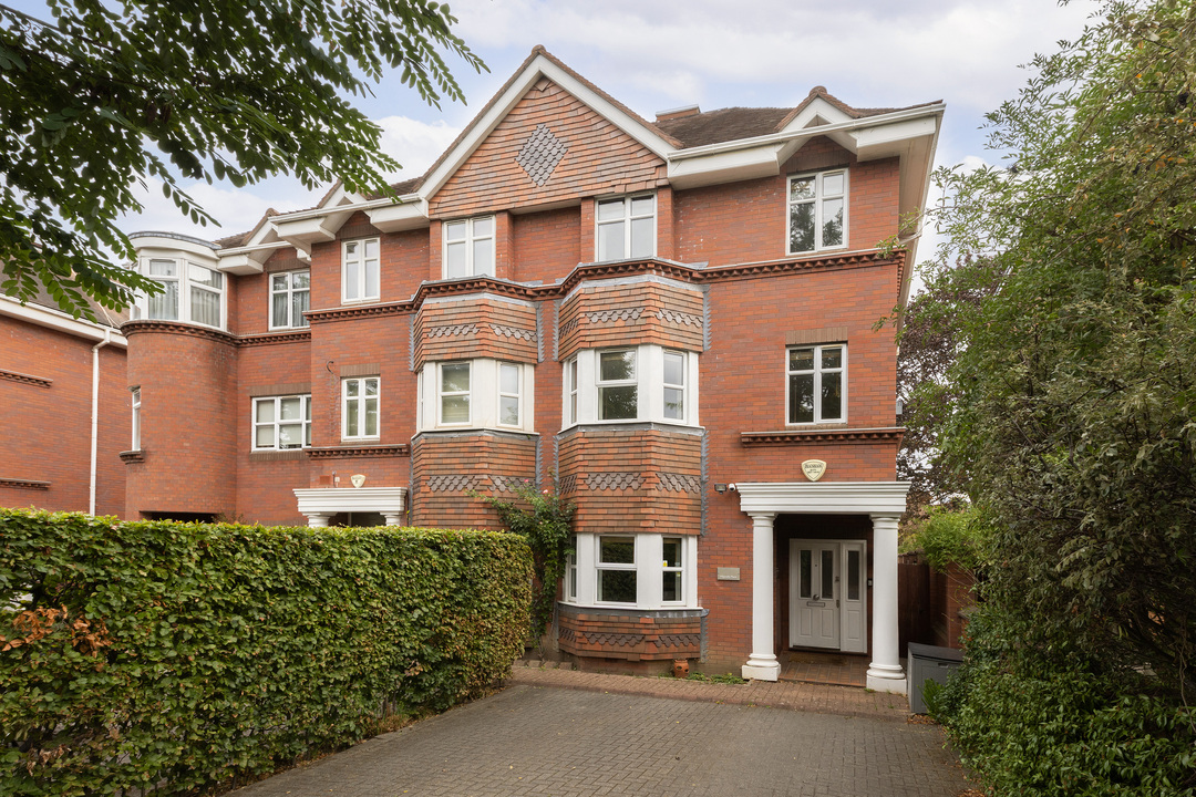 6 bed semi-detached house for sale in Magnolia Place, Montpelier Road, Ealing, London, W5  - Property Image 24
