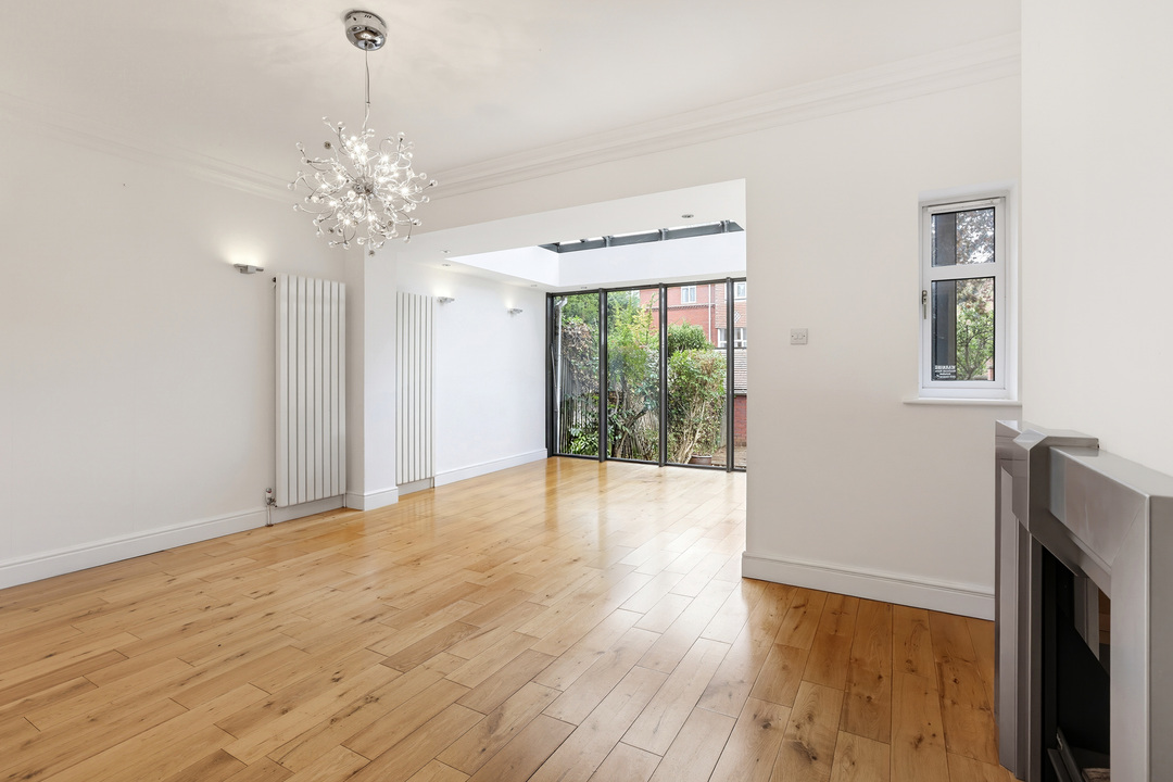 6 bed semi-detached house for sale in Magnolia Place, Montpelier Road, Ealing, London, W5  - Property Image 8