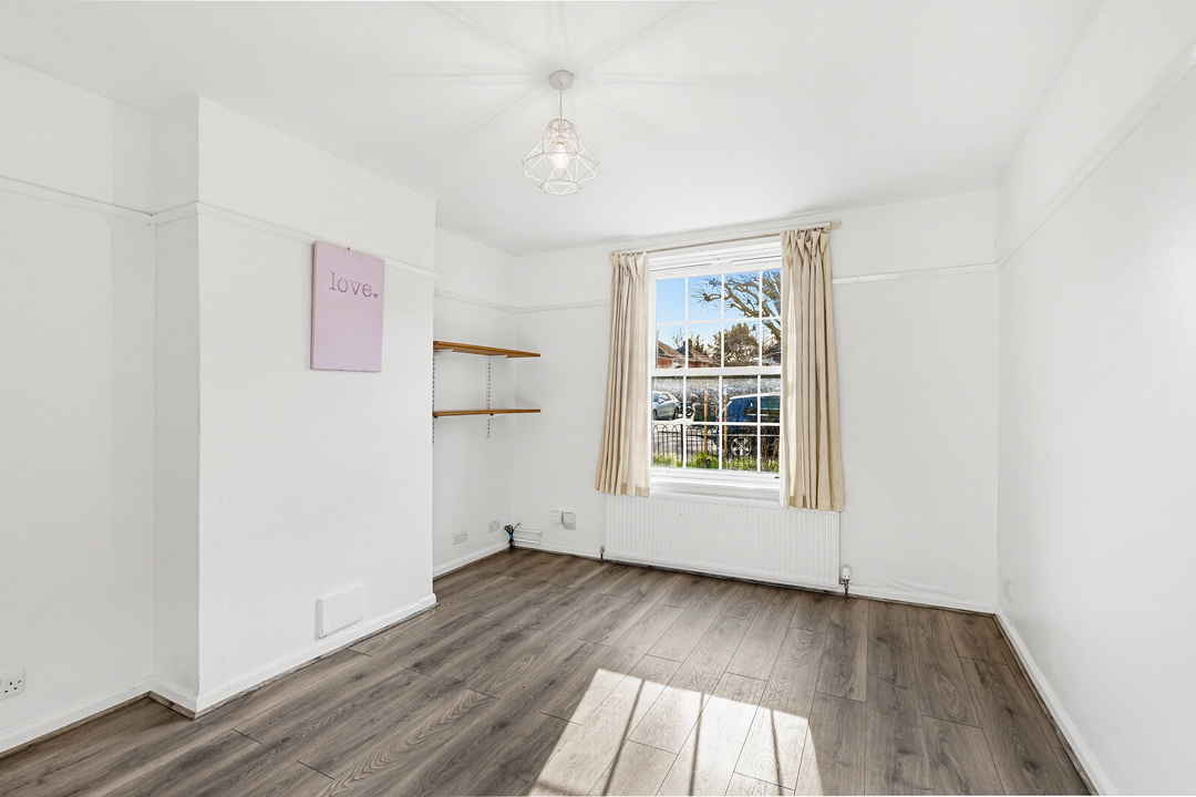 1 bed apartment to rent in Kennedy Road, Hanwell, London, W7  - Property Image 4