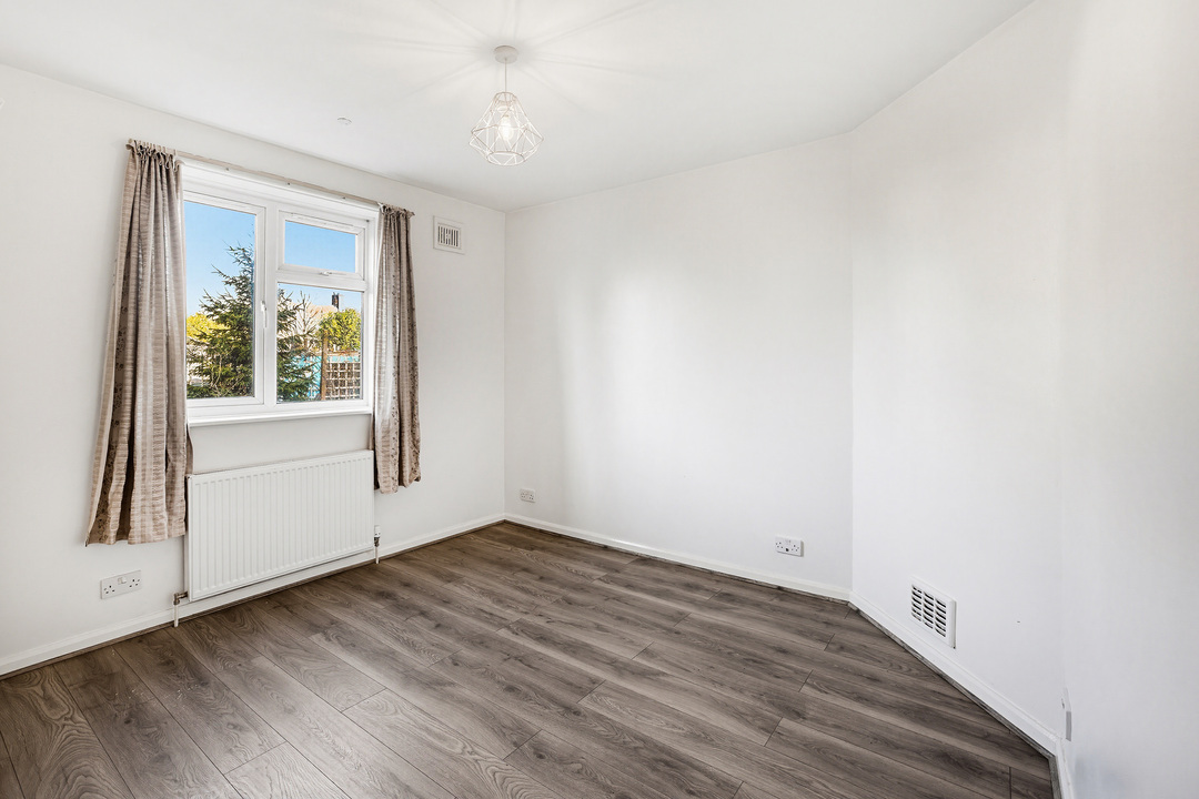 1 bed apartment to rent in Kennedy Road, Hanwell, London, W7  - Property Image 6