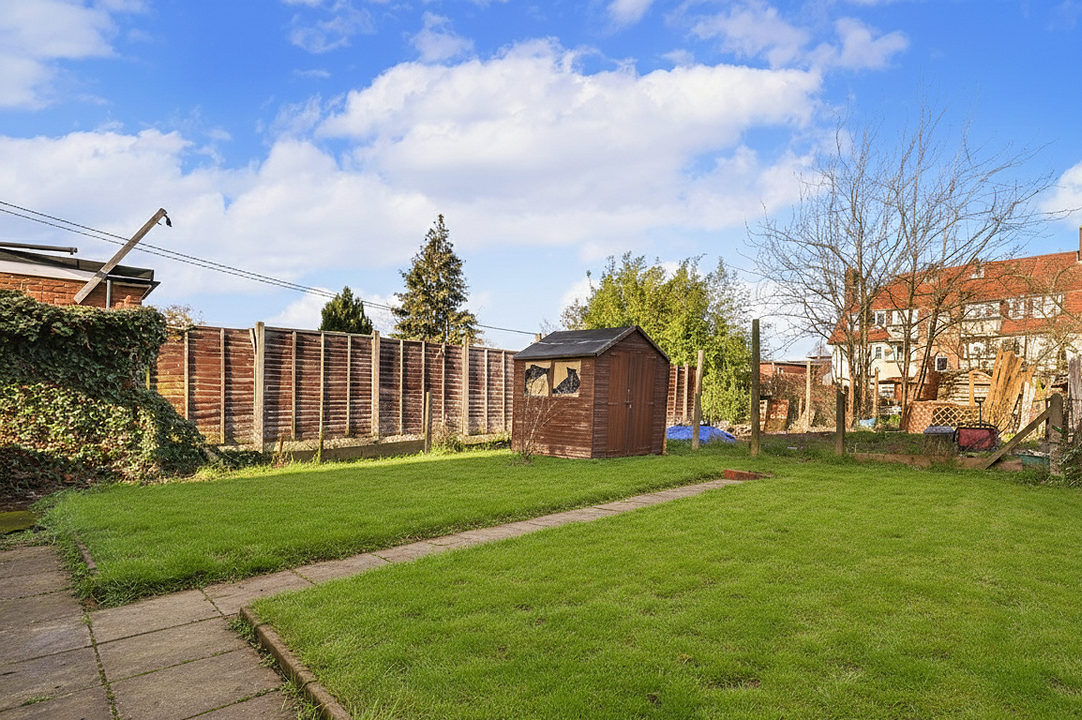 1 bed apartment to rent in Kennedy Road, Hanwell, London, W7  - Property Image 5