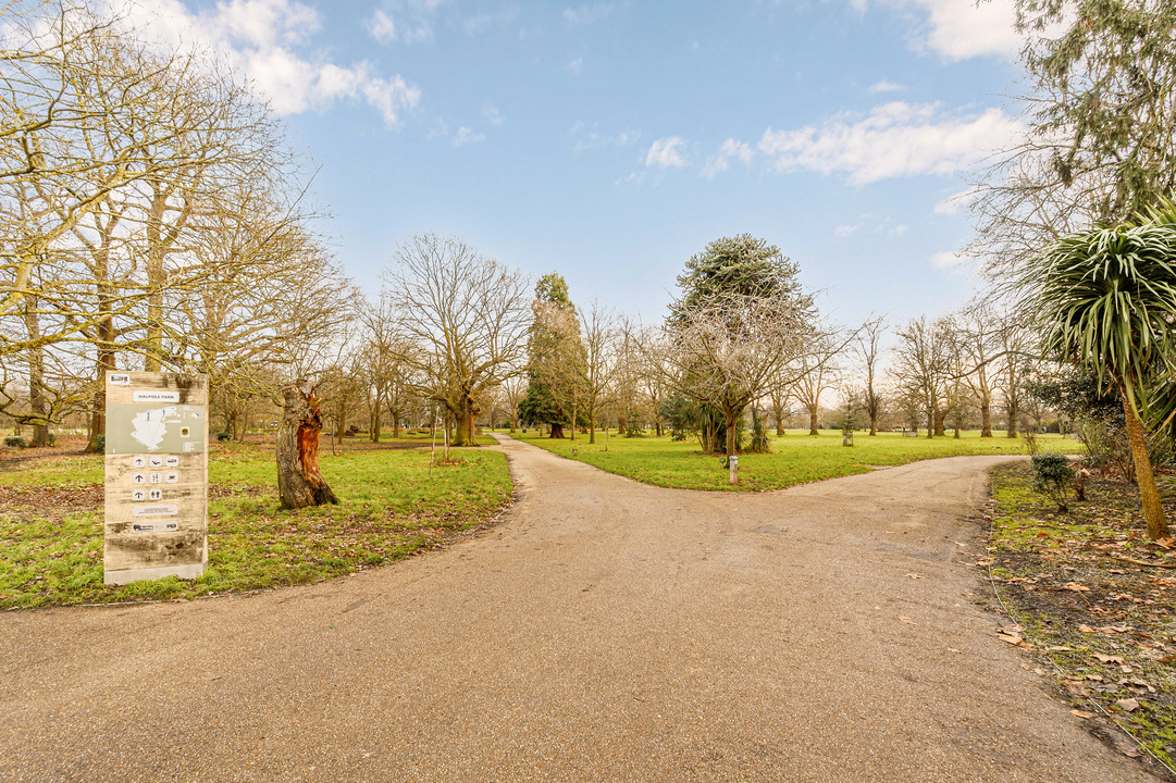 1 bed apartment to rent in Cavalier House, Ealing, London, W5  - Property Image 7