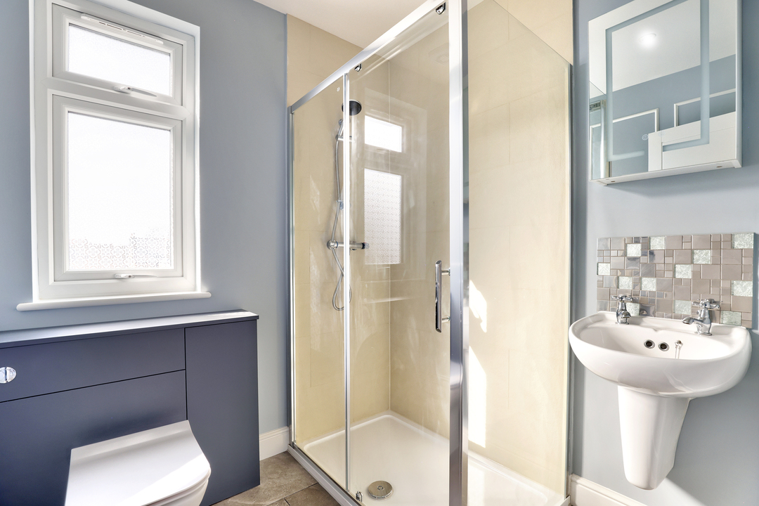 5 bed detached house for sale in Blandford Road, Ealing, London, W5  - Property Image 15