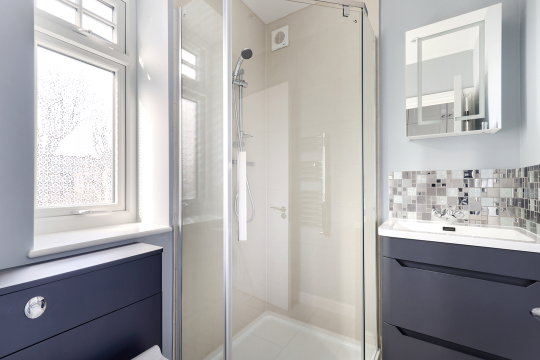 5 bed detached house for sale in Blandford Road, Ealing, London, W5  - Property Image 16