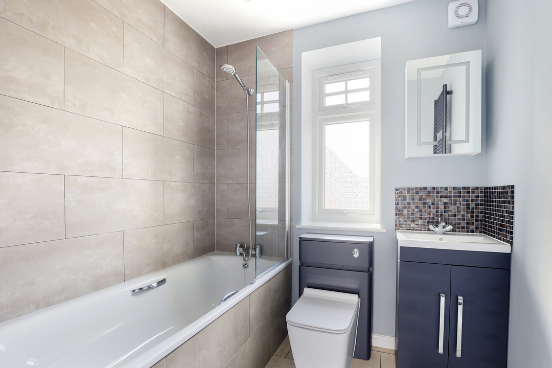 5 bed detached house for sale in Blandford Road, Ealing, London, W5  - Property Image 26