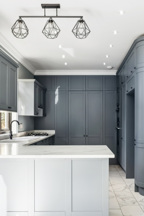 5 bed detached house for sale in Blandford Road, Ealing, London, W5  - Property Image 10