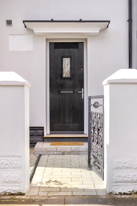 5 bed detached house for sale in Blandford Road, Ealing, London, W5  - Property Image 27