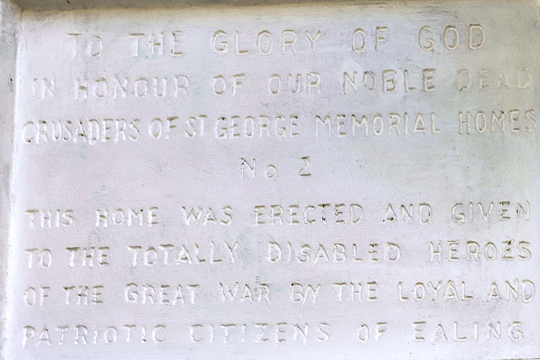 5 bed detached house for sale in Blandford Road, Ealing, London, W5  - Property Image 29