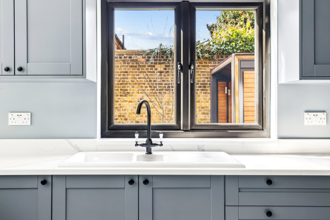 5 bed detached house for sale in Blandford Road, Ealing, London, W5  - Property Image 5