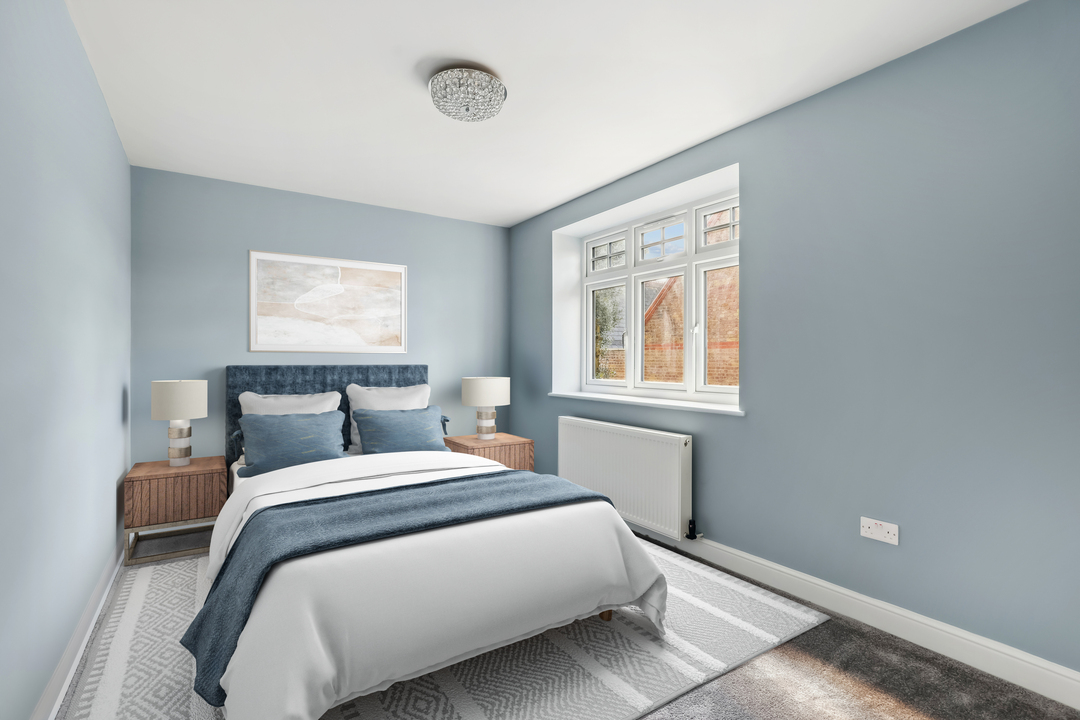 5 bed detached house for sale in Blandford Road, Ealing, London, W5  - Property Image 22