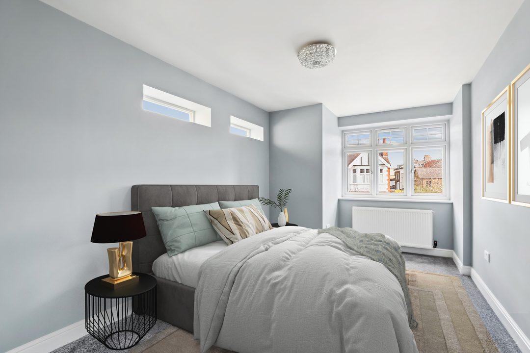 5 bed detached house for sale in Blandford Road, Ealing, London, W5  - Property Image 17