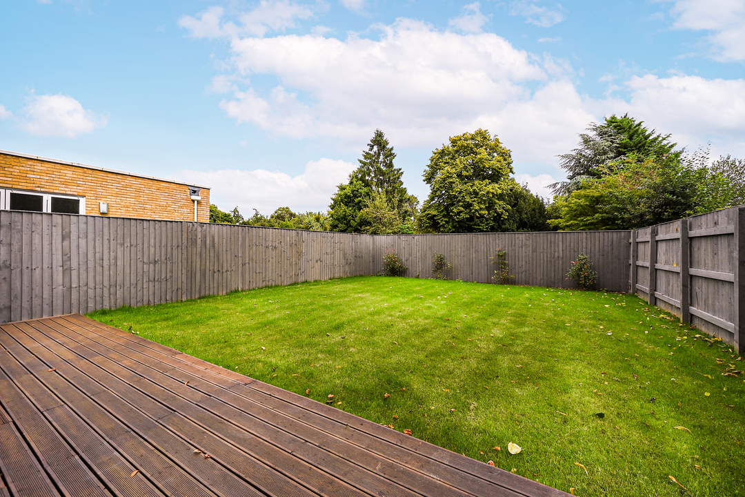 1 bed apartment for sale in Gunnersbury Avenue, Ealing Common, London, W5  - Property Image 9