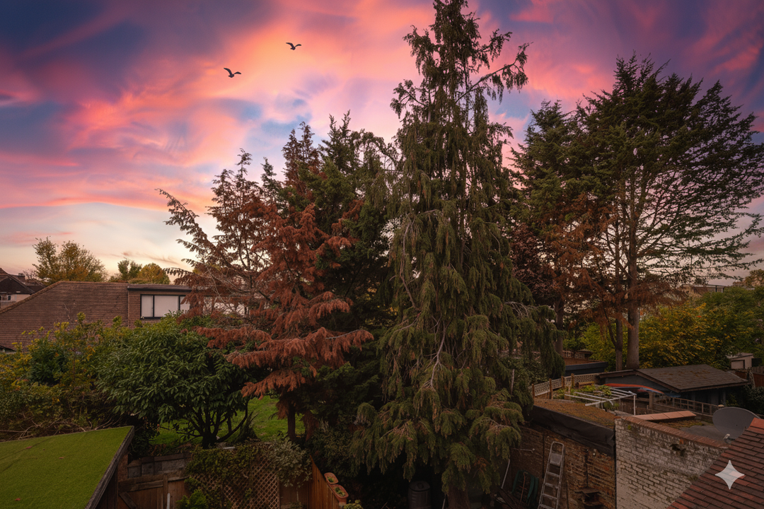 1 bed apartment for sale in Raymond Avenue, Ealing, London, W13  - Property Image 11