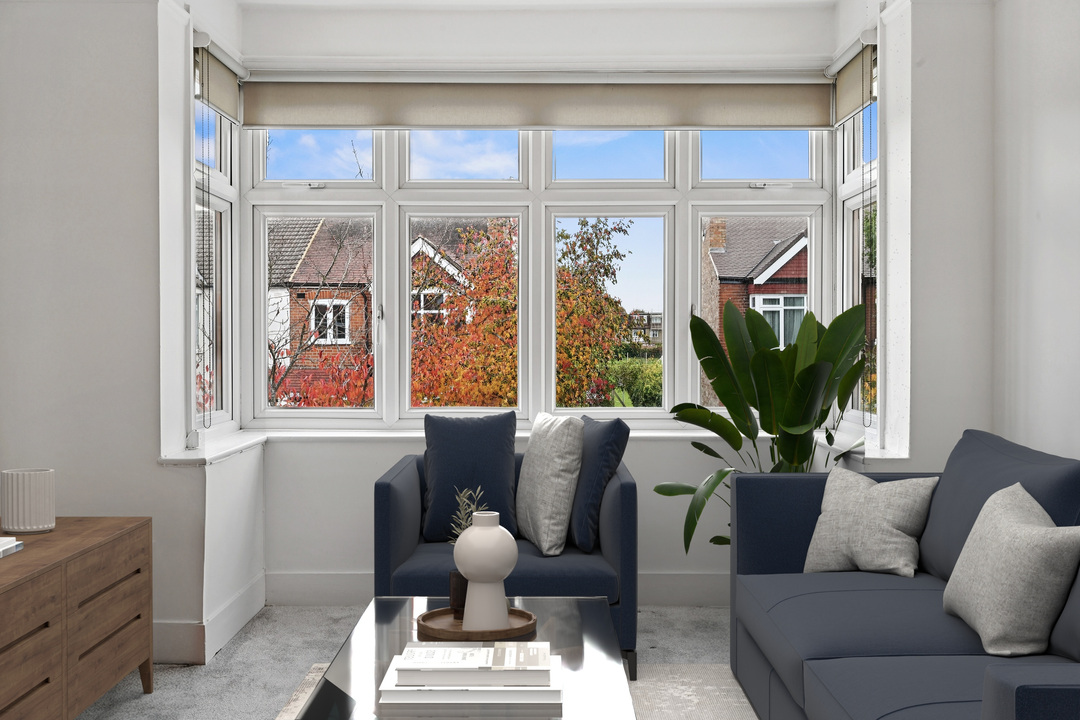 1 bed apartment for sale in Raymond Avenue, Ealing, London, W13  - Property Image 7