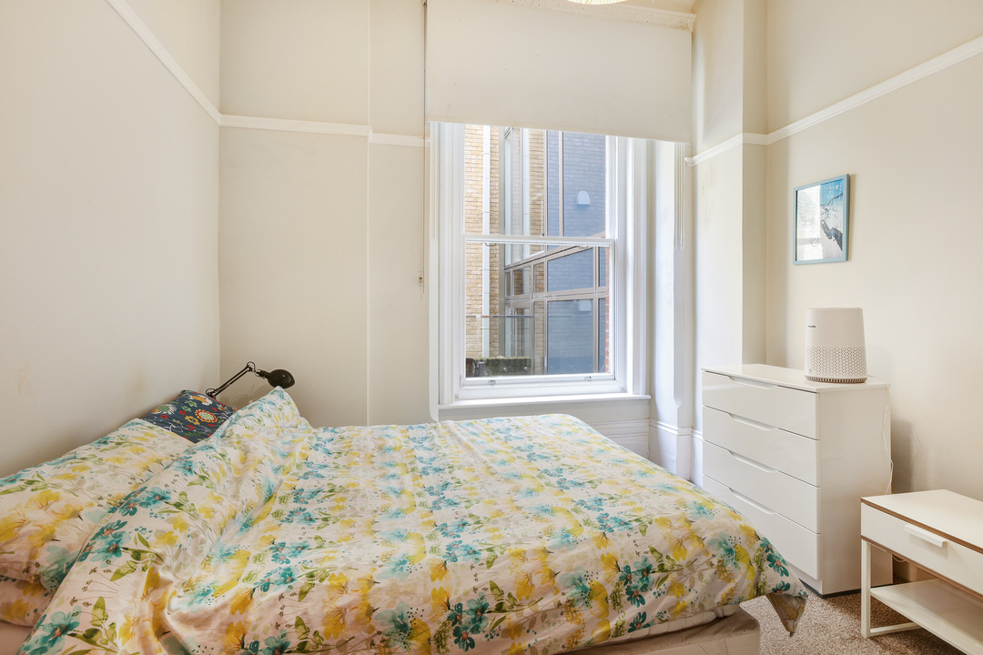 2 bed apartment to rent in North Common Road, Ealing, London, W5  - Property Image 7