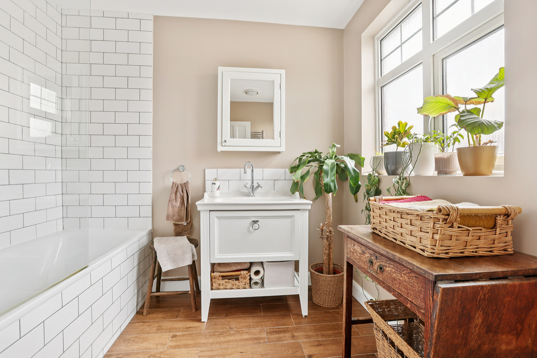 4 bed semi-detached house for sale in Montague Road, Ealing, London, W13  - Property Image 22