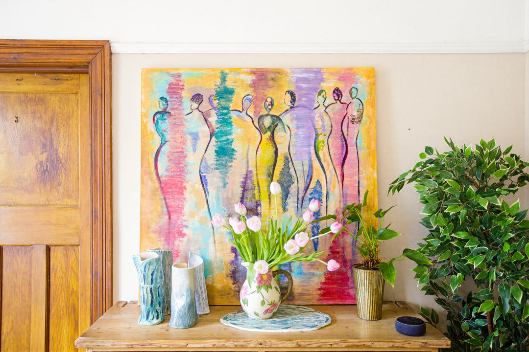 4 bed semi-detached house for sale in Montague Road, Ealing, London, W13  - Property Image 17