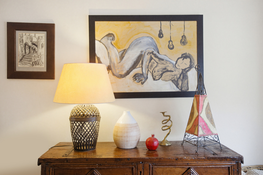 4 bed semi-detached house for sale in Montague Road, Ealing, London, W13  - Property Image 6