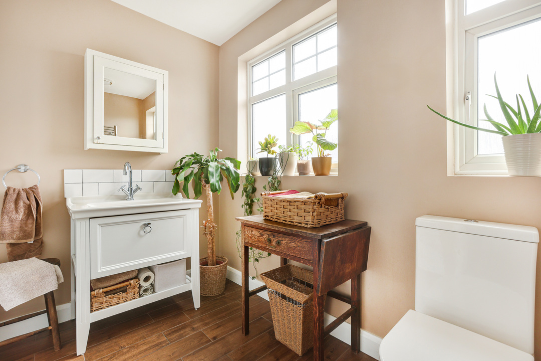 4 bed semi-detached house for sale in Montague Road, Ealing, London, W13  - Property Image 23