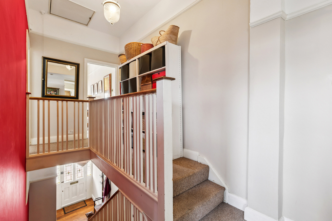 4 bed semi-detached house for sale in Montague Road, Ealing, London, W13  - Property Image 18