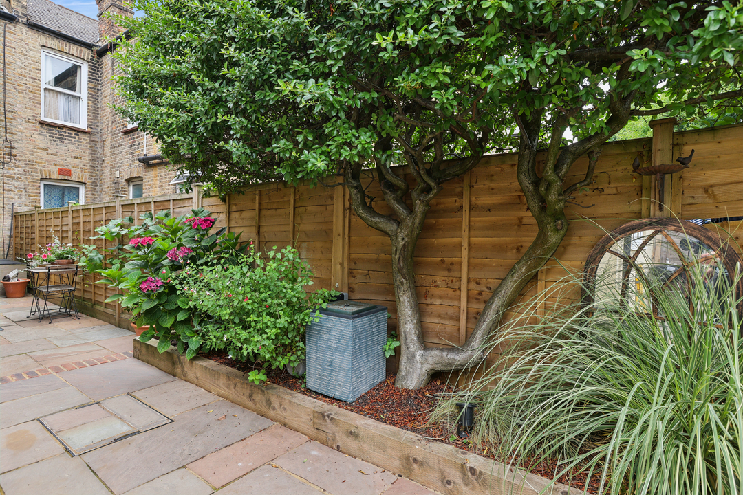 2 bed apartment for sale in Seaford Road, Ealing, London, W13  - Property Image 20