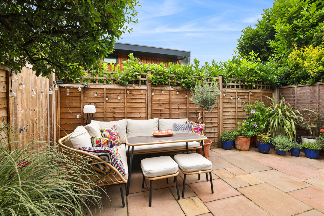 2 bed apartment for sale in Seaford Road, Ealing, London, W13  - Property Image 5