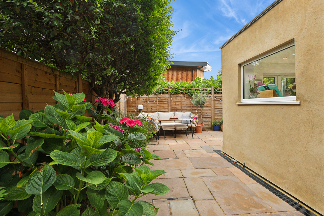 2 bed apartment for sale in Seaford Road, Ealing, London, W13  - Property Image 19