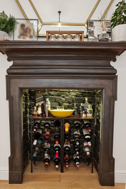 2 bed apartment for sale in Seaford Road, Ealing, London, W13  - Property Image 13