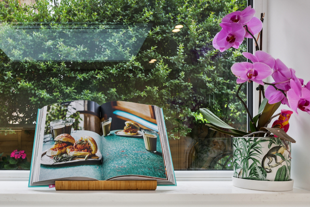 2 bed apartment for sale in Seaford Road, Ealing, London, W13  - Property Image 11