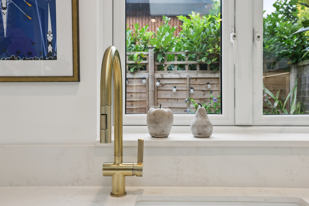 2 bed apartment for sale in Seaford Road, Ealing, London, W13  - Property Image 7