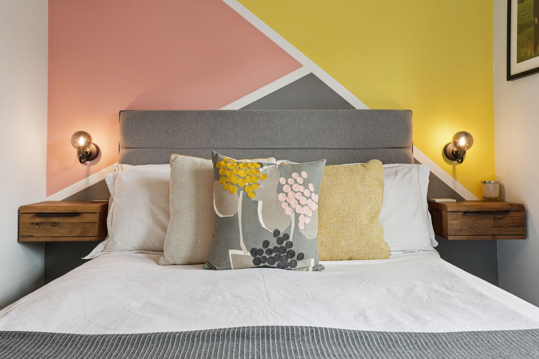 2 bed apartment for sale in Seaford Road, Ealing, London, W13  - Property Image 18