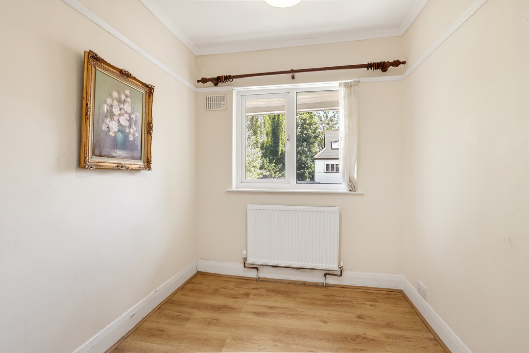 3 bed terraced house for sale in Park Place, Acton, London, W3  - Property Image 10