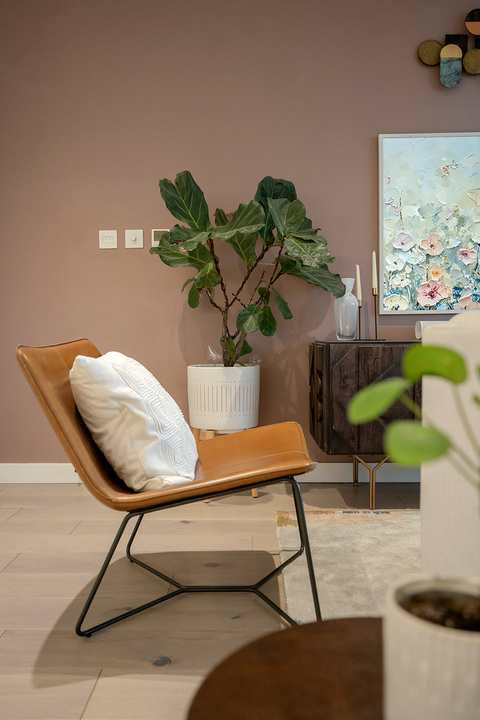 2 bed apartment for sale in Cellini Building, Ealing, London, W13  - Property Image 5