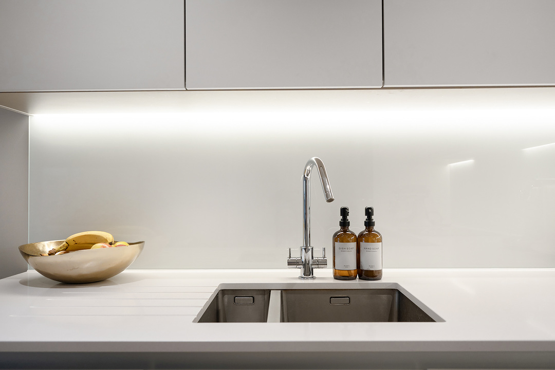 2 bed apartment for sale in Cellini Building, Ealing, London, W13  - Property Image 19