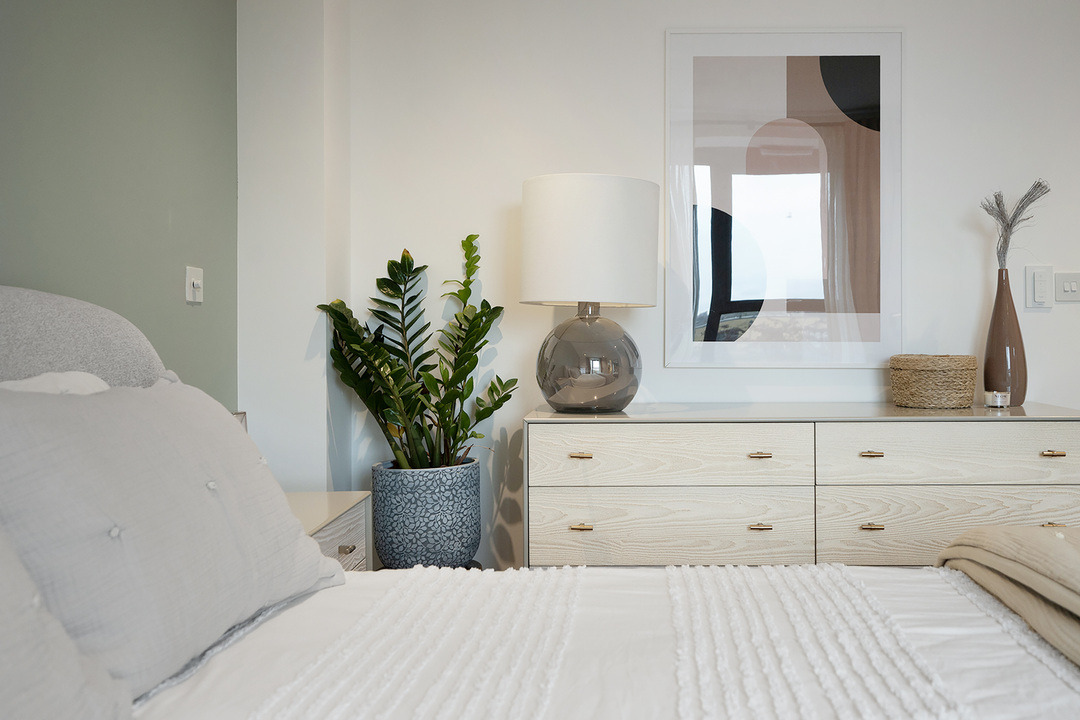 2 bed apartment for sale in Cellini Building, Ealing, London, W13  - Property Image 12