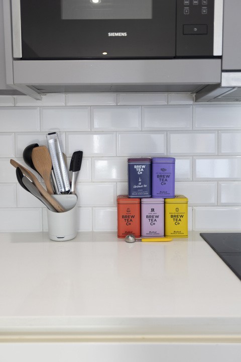 2 bed apartment for sale in Margil House, West Ealing, London, W13  - Property Image 5