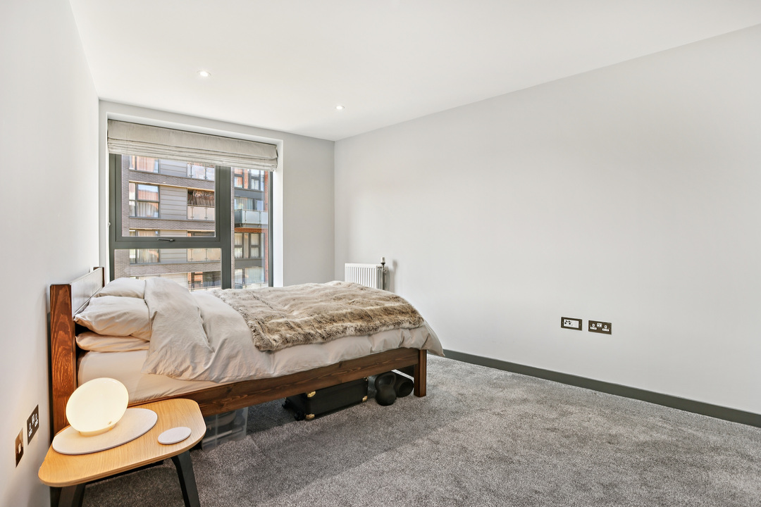 2 bed apartment for sale in Margil House, West Ealing, London, W13  - Property Image 16