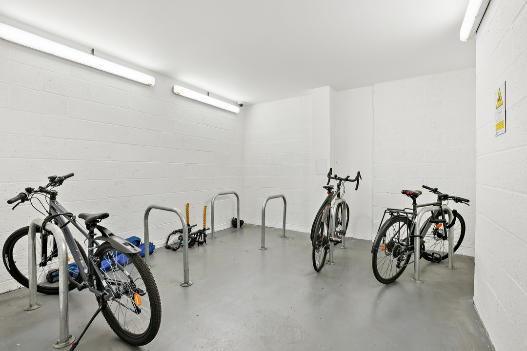 2 bed apartment for sale in Margil House, West Ealing, London, W13  - Property Image 19