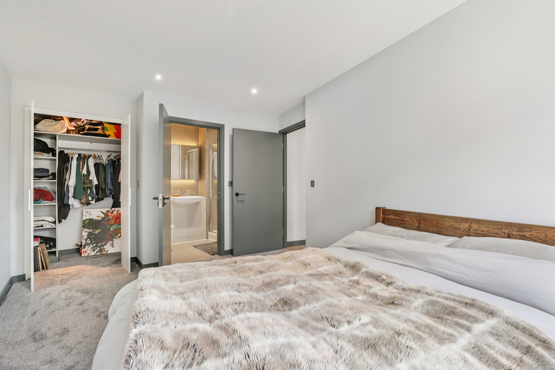 2 bed apartment for sale in Margil House, West Ealing, London, W13  - Property Image 13